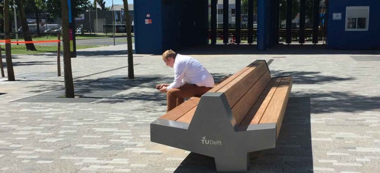 bank-tafel-tu-delft-denekamper-metaal-industrie7