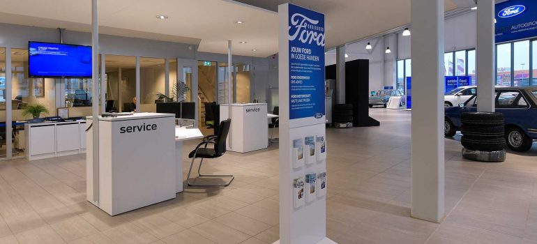 ford-displays-denekamper-metaal-industrie-1