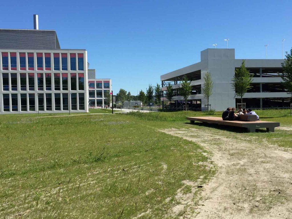 bank-tafel-tu-delft-denekamper-metaal-industrie5